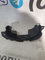 Накладка кожуха рульової колонки BMW Mini Cooper One R55 R56 R57 LCI 2753994 - Зображення 2