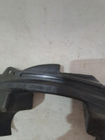 Накладка кожуха рульової колонки BMW Mini Cooper One R55 R56 R57 LCI 2753994 - Зображення 3