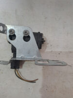 Актуатор механізм відкриття лючка паливного бака Mini Clubman Сooper 6711275702203 - Зображення 2