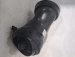 Решітка вентиляції повітря 101980 BMW MINI Clubman R55 Cooper D 925401201005