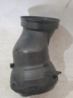 Решітка вентиляції повітря 101980 BMW MINI Clubman R55 Cooper D 925401201005 - Зображення 2