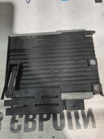 Комп’ютер двигуна 1.6 e-HDi 9811651980 / 9666681180 - Зображення 2