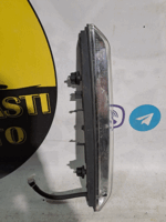 Додатковий стоп сигнал ляди Peugeot 308 T9 / Citroën C4 Picasso II 9688016380