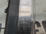 Додатковий стоп сигнал ляди Peugeot 308 T9 / Citroën C4 Picasso II 9688016380 - Зображення 3