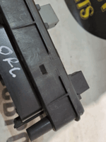 Блок запобіжників CHEVROLET ORLANDO 96982040 599050199 - Зображення 4