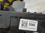 Блок запобіжників CHEVROLET ORLANDO 96982040 599050199 - Зображення 5