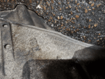 Коробка перемикання передач МКПП Citroën Peugeot 1.6 HDI 20EA07 9686219510 - Зображення 6