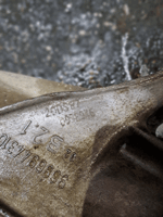 АКПП коробка передач автомат 1.6hdi Peugeot Citroen 20DS87 9686944310 - Зображення 4