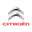 Бренд Citroen