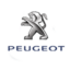 Бренд Пежо