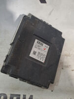 Електронний блок керування BCM Kia 95400-E4102