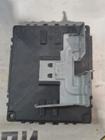 Електронний блок керування BCM Kia 95400-E4102 - Зображення 2
