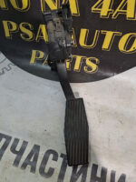 Педаль газу Chevrolet Orlando Opel 13253781 - Зображення 2