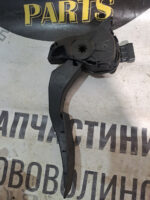 Педаль газу Chevrolet Orlando Opel 13253781 - Зображення 3