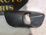 Накладка на протитуманну фару права Citroen C4 Grand Picasso 9801674477
