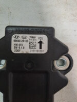 Датчик модуль esp Hyundai/Kia 956902B100 - Зображення 3