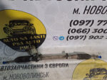 Кермова рейка Renault Scenic 3 Grand Scenic 3 Megane 3 Megane CC 490010024R