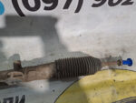 Кермова рейка Renault Scenic 3 Grand Scenic 3 Megane 3 Megane CC 490010024R - Зображення 3