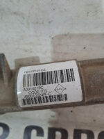 Кермова рейка Renault Scenic 3 Grand Scenic 3 Megane 3 Megane CC 490010024R - Зображення 4