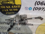 Рульова колонка із замком запалювання Citroën C4 II B7 11769D 9663123380