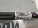 Рульова колонка із замком запалювання Citroën C4 II B7 11769D 9663123380 - Зображення 3