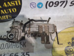 Радіатор газів egr chevrolet orlando captiva cruze 2.2 vcdi 25184582 - Зображення 2