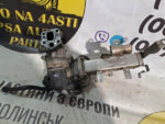 Радіатор газів egr chevrolet orlando captiva cruze 2.2 vcdi 25184582 - Зображення 3