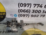 Рульова колонка Citroen C4 B7 11769D