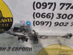 Рульова колонка Citroen C4 B7 11769D - Зображення 2