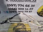 Подушка безпеки бічна ліва AIRBAG Hyundai/Kia 850102B001