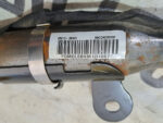 Подушка безпеки бічна ліва AIRBAG Hyundai/Kia 850102B001 - Зображення 3