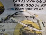 Подушка безпеки AIRBAG бокова права Hyundai/Kia 850202B601