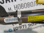 Подушка безпеки AIRBAG бокова права Hyundai/Kia 850202B601 - Зображення 3