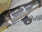 Подушка безпеки AIRBAG бокова права Hyundai/Kia 850202B601 - Зображення 4