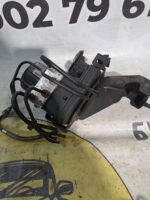 Блок управління ABS Chevrolet cruze orlando 1.6 13349239