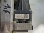 Охолоджувач EGR 1.6 HDi Citroen Peugeot 9802194080 - Зображення 3