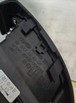 Дефлектор обдуву салону лівий Hyundai Santa Fe 2006-2012 97490-2b900 - Зображення 2