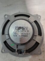 Динамік дверей задніх Peugeot 308 9643162980 - Зображення 2