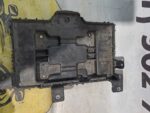 Підставка аккумулятора АКБ Hyundai/Kia 371502P100