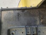 Підставка аккумулятора АКБ Hyundai/Kia 371502P100 - Зображення 3