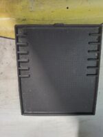 Килимок у підлокотник Hyundai Santa FE 2012 846962B000