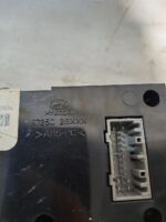 Блок керування клімат-контролем Hyundai Santa FE 97250-2B636 - Зображення 3