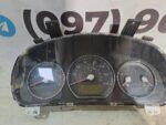 Щиток панель приладів Hyundai Santa Fe 11642-00070 94011-2B627
