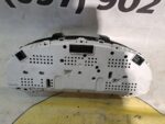 Щиток панель приладів Hyundai Santa Fe 11642-00070 94011-2B627 - Зображення 2