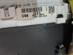 Щиток панель приладів Hyundai Santa Fe 11642-00070 94011-2B627 - Зображення 3