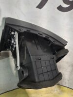 Дефлектор обдуву салону правий Hyundai Santa Fe 2006-2012 97480-2b900 - Зображення 2