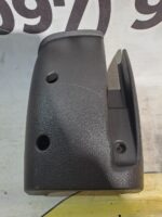 Кожух рульової колонки нижній Hyundai Santa Fe 84851-2B150