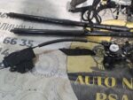 Гідравлічний електропривід кришки багажника Citroen C4 Picasso ІІ 9812129780 9812129680 98044041180 - Зображення 2