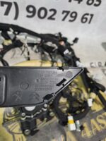 Гідравлічний електропривід кришки багажника Citroen C4 Picasso ІІ 9812129780 9812129680 98044041180 - Зображення 4
