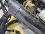 Гідравлічний електропривід кришки багажника Citroen C4 Picasso ІІ 9812129780 9812129680 98044041180 - Зображення 6